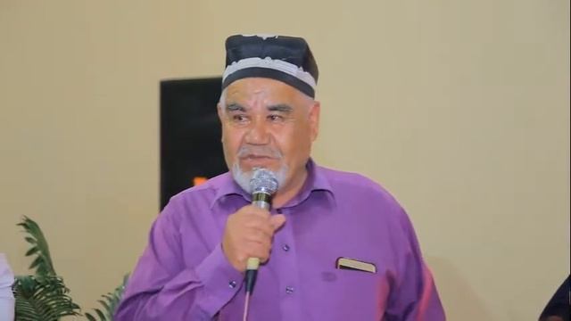 #Гофур_тога_55 ёш муборак бу сафар бошкача машина хам бор 🙄🙄 смотреть онлайн