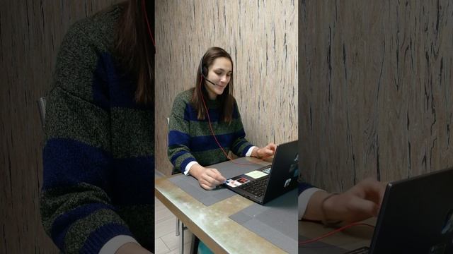 Будни оператора call центра - руководство