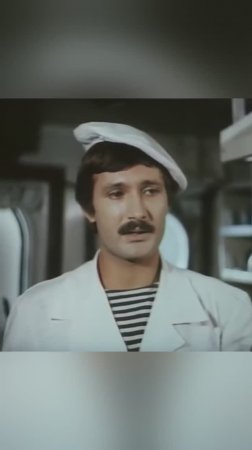 Правильное питание. Андрей Градов. Берегите женщин. Гостья из будущего #кино #юмор #фильм #shorts