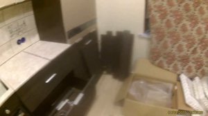 Монтаж духового шкафа, варочной панели и мойки своими руками