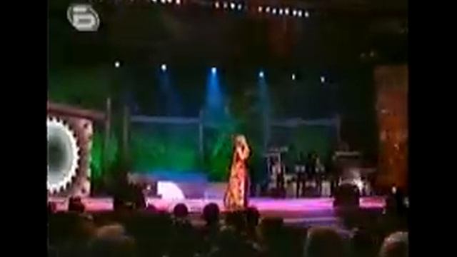 Reni - Iskam te (I Want You) смотреть онлайн