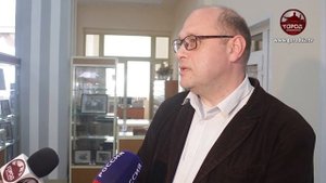 Герои в статистике и в воспоминаниях