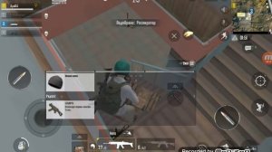 Видео по папк мобайлу #2