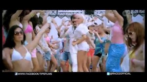 Индийский клип 2014