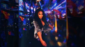 Six Seven (Dirty Version)