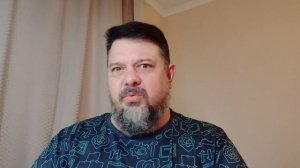 ПРАВКА демо