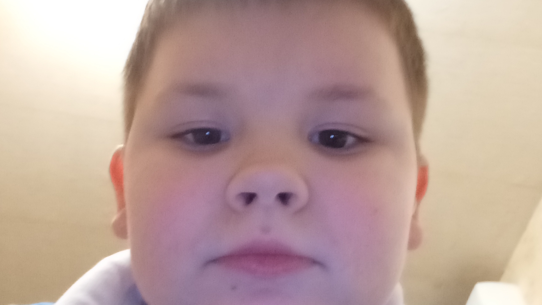 19-11-2024 смотреть онлайн