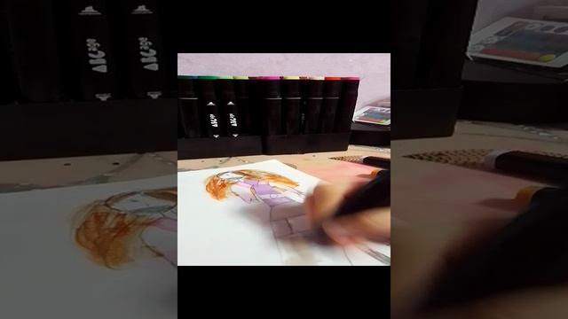Ручка