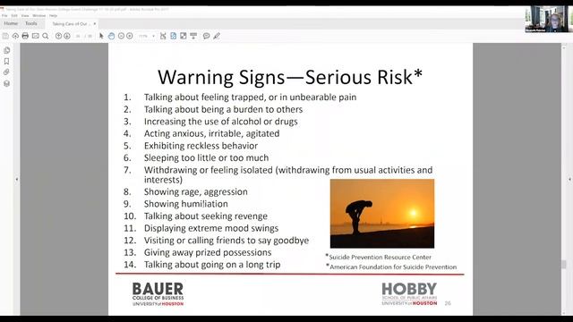 Grand Challenges Forum: Elizabeth Fletcher, Ph.D. смотреть онлайн