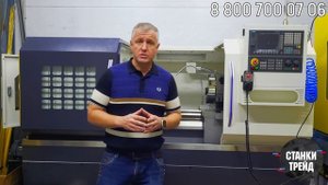 Токарный станок Orson 6150 | Станки Трейд