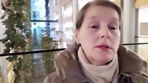 Европарламент возглавит женщина