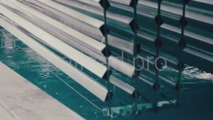 Металлические ограждения "ПАЛИСАД". Как они производятся?