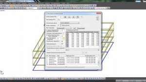 11_combinations_from_plate_to_building