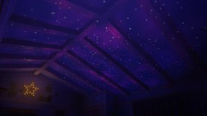 Life is Strange Before the Storm #5 На грани смерти