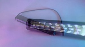 Фара ALO-S5D1-10-H-P7E7J 50W 3200Lm 9V-36V 6500k LED OSRAM Комбинированный свет-белый Combo