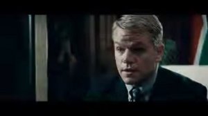 Мотивирующая речь  Фильм 'Непокоренный'