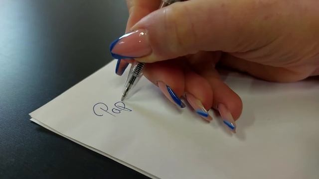 Pix Aihao mina 0,5mm - Papexshop.ro смотреть онлайн