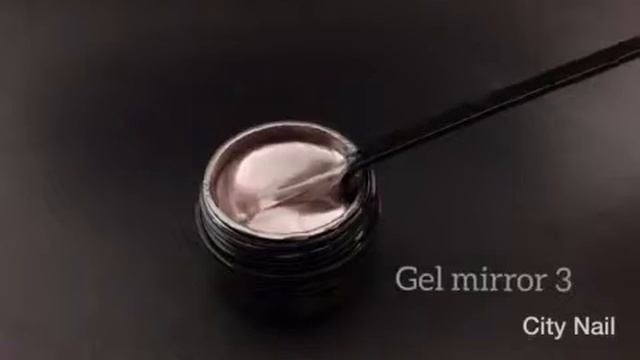citymanik com ua gel mirror