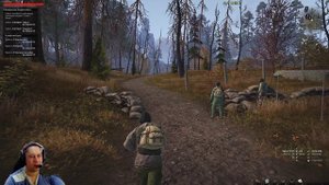 Осталось достать платы. Задание: Устройство Карла. Stalker Online. (Сталкер онлайн)