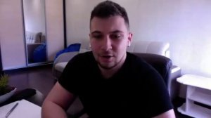 Денис Садыков. Как парень из Воронежа в 20 лет за первые 3 занятия курса заработал 150 000 руб.