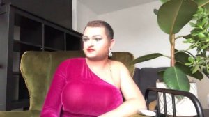 Шура Стоун и 8 Марта!