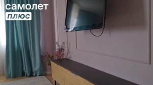 5к квартира площадью 187м2 в престижном районе г.Ижевска