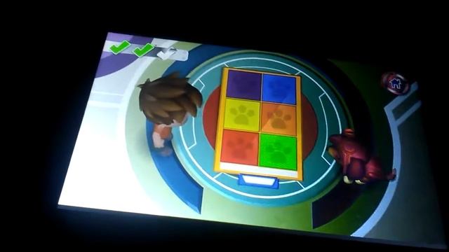 Игра щенячий патруль смотреть онлайн