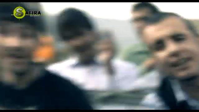 D J ABDUJABOR .IHOM смотреть онлайн