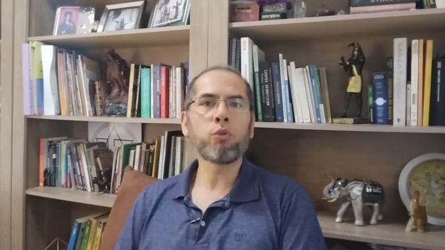 El falso JesusCristo, el verdadero Jesus histórico