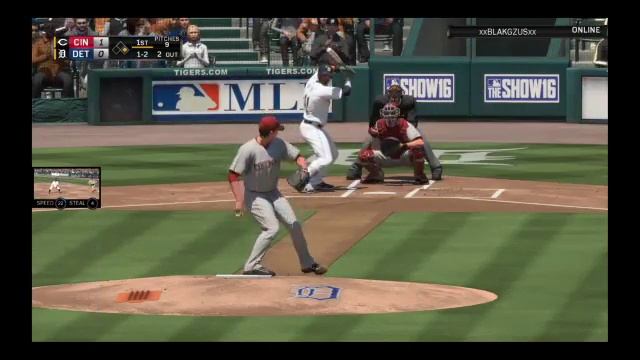 Astros vs nashnils смотреть онлайн