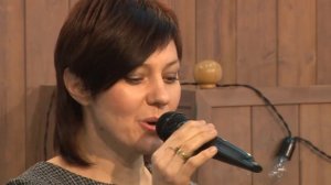 "От раннего утра" | Елена Зинченко