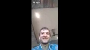 Егор Власов. Создал квиз с конверсией 15% и завалил заявками отдел продаж