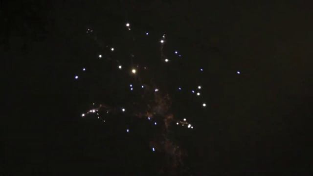 Салют "Хоккейная лига" смотреть онлайн