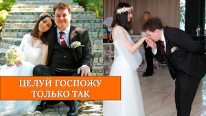 Хованский ОТКРЫВАЕТ секреты отношений! Типичные ошибки! Разбор психолога.