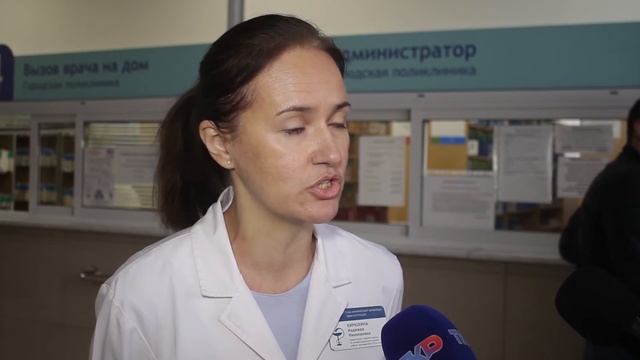 День города - новости Рязани 29.10.19 смотреть онлайн