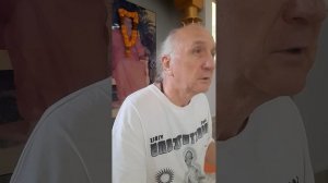 [2023 01 23] Евгений Квитт — Об основополагающих законах мироздания. Практика Потока в Путтапарти