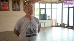Отзыв клиента о системе отопления XL PIPE | Петропавловск-Камчатский | Лучший электро-водяной пол
