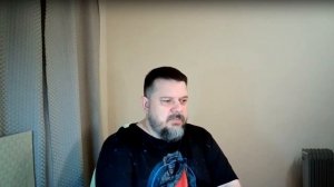 ТАЙНЫ ДОЛГОЛЕТИЯ #самопознание #практики #мистика #энергопрактики #бессмертие #долголетие#медитация