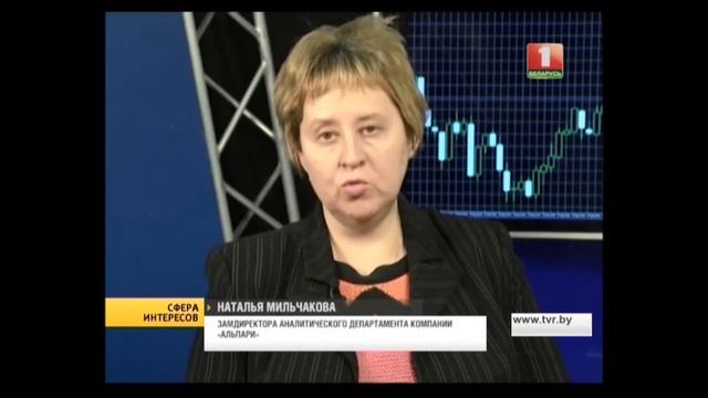 28.09 российский рубль под давлением нефтяного рынка