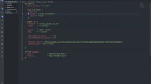 Деплоим Yandex Cloud с помощью Terraform и GitLab