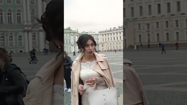 Как устроен бизнес уличных аниматоров? #аниматоры #зов #shorts смотреть онлайн