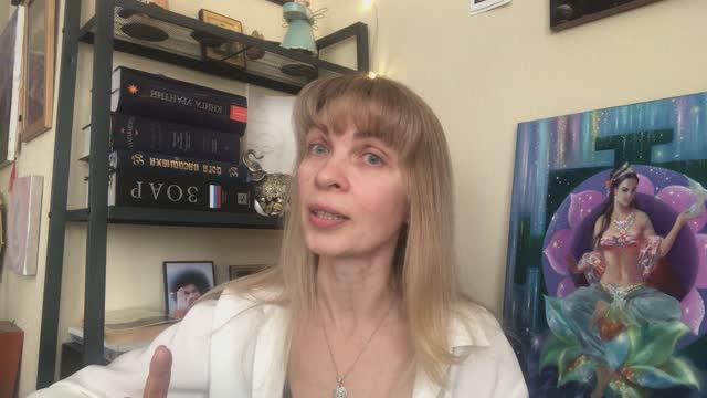 Рэйки- это духовная практика? Как работают практики Рэйки? Обучение Рэйки онлайн