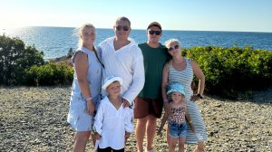 #PavLOVES. Витязево 2024.mp4