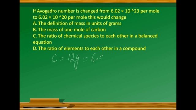 Change Of Avogadro Number|NEET2022|Mdcat|Basic Chemistry|Chemistry Guru смотреть онлайн