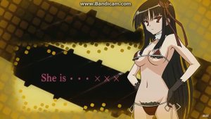 Уж не зомби ли это опенинг