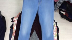 c583. Микс крем зима Канада