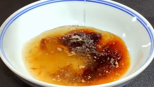 這才是青椒炒蛋最好吃做法，鮮嫩開胃又下飯，家裡的米飯都不夠吃【阿朝哥美食 】#炒蛋 #炒蛋料理 #炒蛋食譜 #炒蛋做法 #炒蛋煮法
