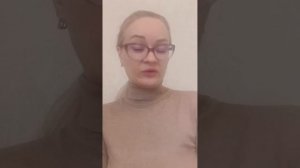 Отзыв о клинике «Все свои!» в Митино