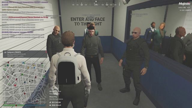 108132 смотреть онлайн