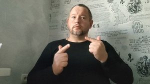 №5476 Интересные вести